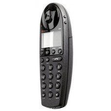 Polycom Kirk 3040 Handset Dect Phone پلیکام